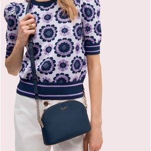 Gorgeous brand new Kate Spade bag